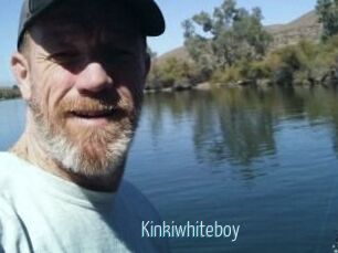 Kinkiwhiteboy