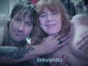 Kinkunlimited