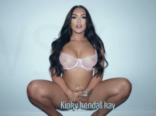 Kinky_kendall_kay