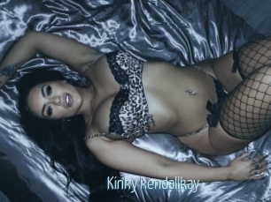 kinky_kendallkay Video Sexe