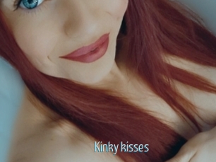 Kinky_kisses