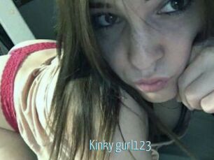 Kinky_gurl123