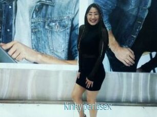 Kinky_perlasex