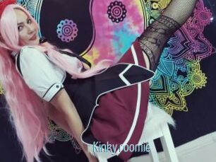 Kinky_roomie