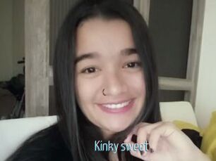 Kinky_sweet