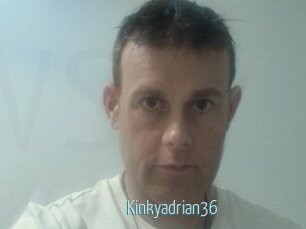Kinkyadrian36