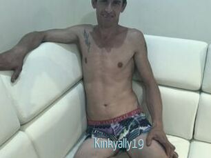 Kinkyally19