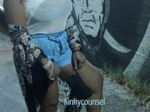 Kinkycounsel