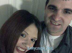 Kinkycouple2691