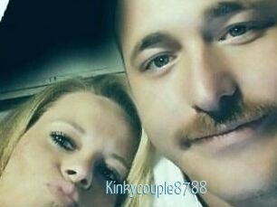 Kinkycouple8788