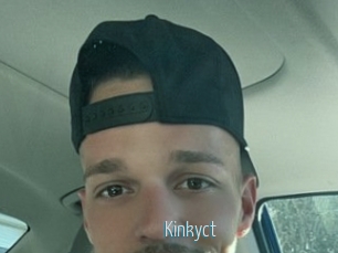 Kinkyct