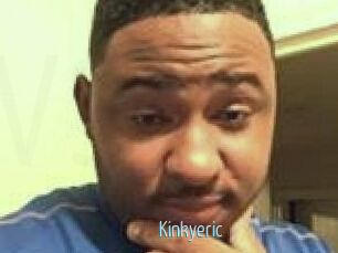 kinkyeric Video Sexe