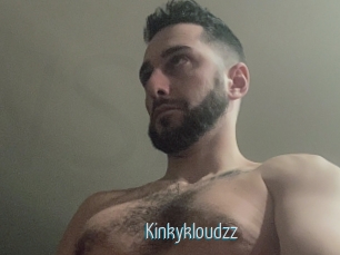 Kinkykloudzz