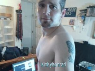 Kinkykonrad