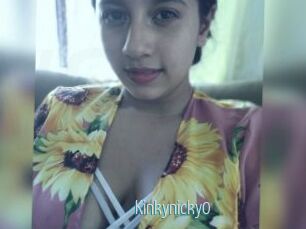 Kinkynicky0