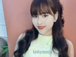 Kinkynina99