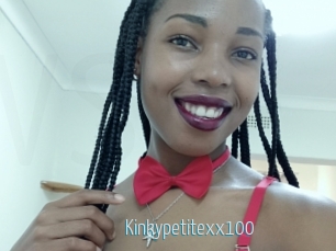 Kinkypetitexx100
