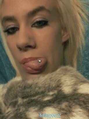Kinkypoezz