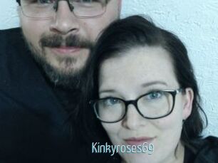 Kinkyroses69