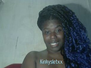 Kinkysletxx