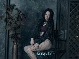 Kinkyvibe
