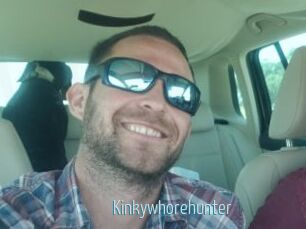 Kinkywhorehunter
