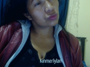 Kinmerlylan