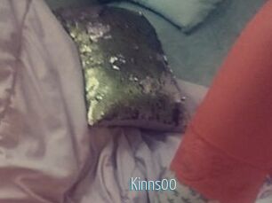 Kinns00