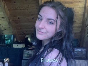 Kinplease
