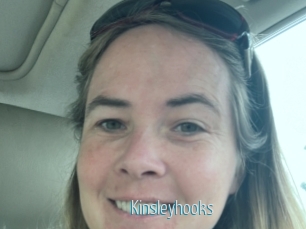 Kinsleyhooks