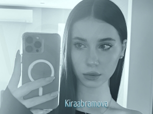 Kiraabramova