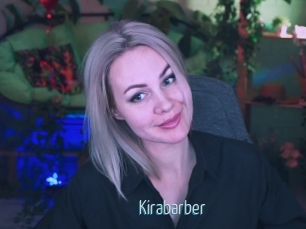 Kirabarber