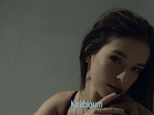 Kirabloum
