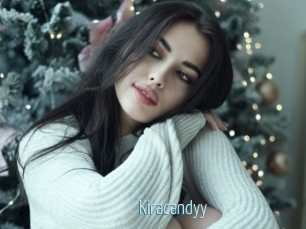 Kiracandyy