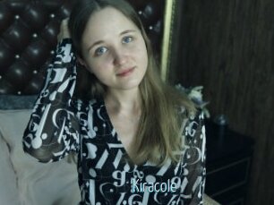 Kiracole