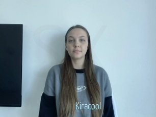 Kiracool
