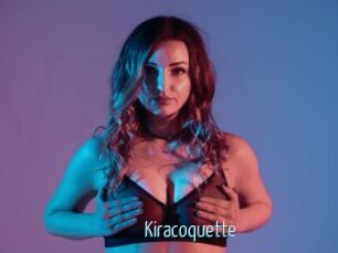 Kiracoquette