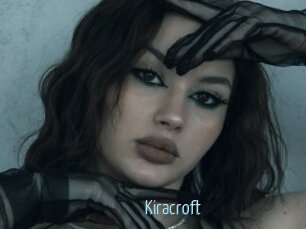 Kiracroft