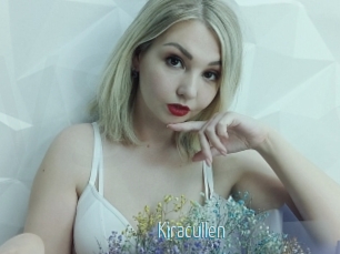 Kiracullen
