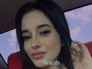 Kiracute