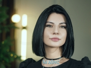 Kiradaviz