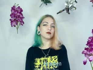 Kiraelven