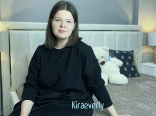 Kiraeverly