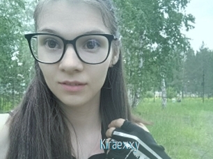 Kiraexxy