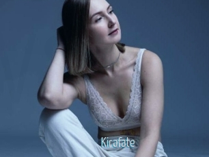 Kirafate