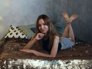 Kirafindi
