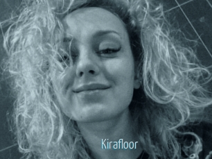 Kirafloor