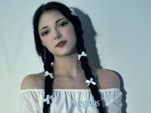 Kiragibbs