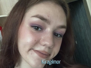 Kiragilmor