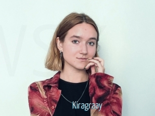 Kiragraay